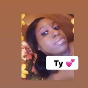 Meet your Posher, Purty